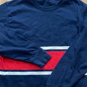 Bundle for @jazzzyjeff1